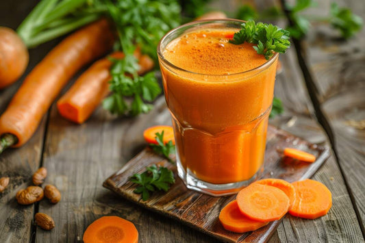 Is A 2 Or 3 Day Juice Cleanse Better?