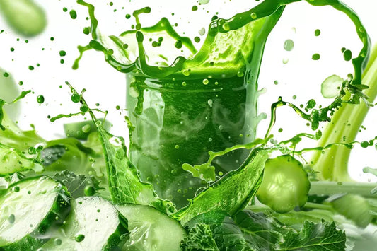 What Not To Do After Detox