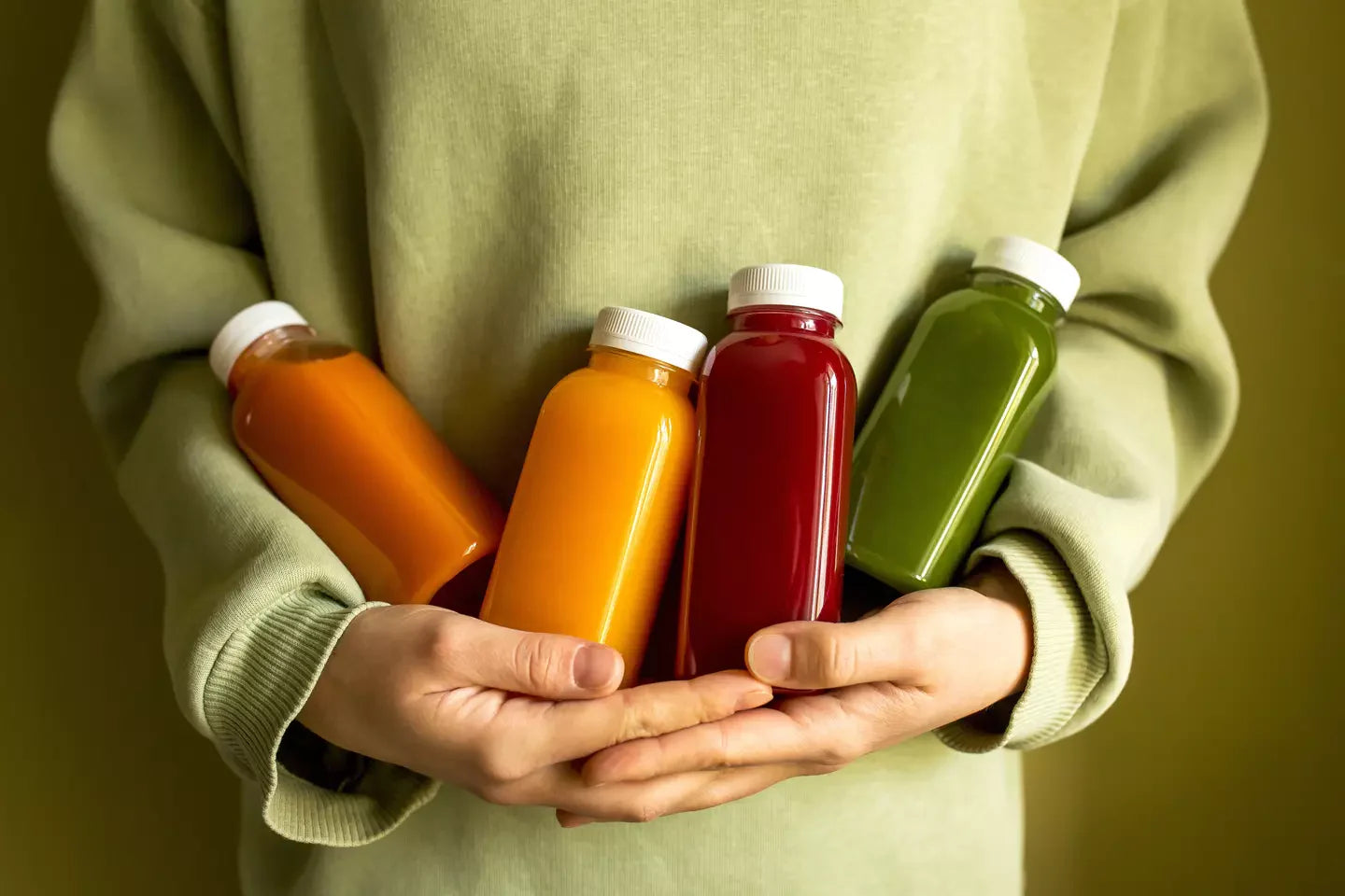 what-is-the-hardest-day-of-a-5-day-juice-cleanse-simplicity-cold